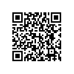 XF2M-4215-1A-R100 QRCode