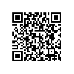 XF2M-5015-1A-R100 QRCode
