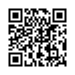 XF2M-5515-1AH QRCode