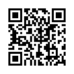 XF2M40151AR500 QRCode