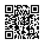 XF2M45151L QRCode