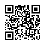 XF2N-3215-3 QRCode