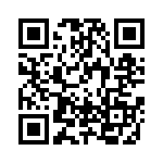 XF2R40154A QRCode