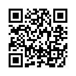 XF2U-0615-3A QRCode