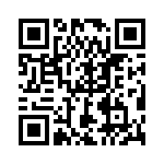 XF2U-2415-3A QRCode