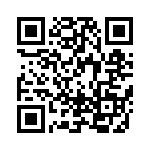 XF2W-2015-1A QRCode