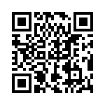 XF2W-4515-1AE QRCode