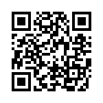 XF2W-5515-1AE QRCode