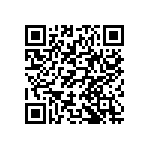 XF2W04151AR100BYOMZ QRCode