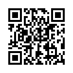 XF3B-254531A QRCode