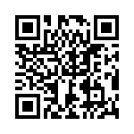 XF3B-3545-31A QRCode