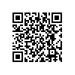 XF3C254541ABYOMZ QRCode