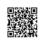 XF3C454541ABYOMZ QRCode