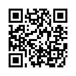 XF3H-1355-31A QRCode