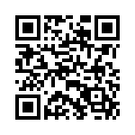 XF3H-2555-31AR QRCode