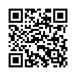 XF3H-6155-31A QRCode