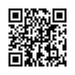 XF3M-0615-1B QRCode