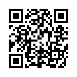 XF3M-1915-1B QRCode