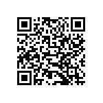 XF3M-2215-1B-R100 QRCode