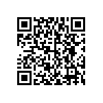 XF3M-2315-1B-R100 QRCode