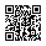 XF3M-2315-1B QRCode