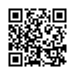 XF3M-3215-1B QRCode