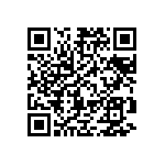 XF3M-3615-1B-R100 QRCode