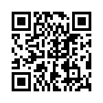 XF3M-4115-1B QRCode