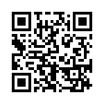 XF3M07151BR100 QRCode