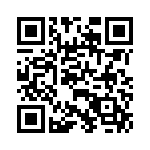 XF3M08151BR100 QRCode