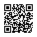 XF3M10151BR100 QRCode