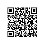 XF3M105151BR100 QRCode