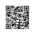 XF3M110151BR100 QRCode