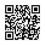 XF3M11151BR100 QRCode