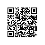 XF3M120151BR100 QRCode