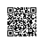 XF3M122151BR100 QRCode