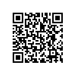 XF3M130151BR100 QRCode