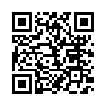 XF3M13151BR100 QRCode