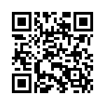 XF3M16151BR100 QRCode