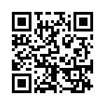 XF3M30151BR100 QRCode