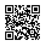 XF3M31151BR100 QRCode