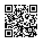 XF3M50151BR100 QRCode