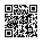 XFPHS1100-L QRCode