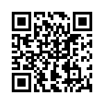 XG2400E QRCode