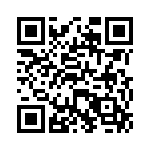 XG2A-1002 QRCode