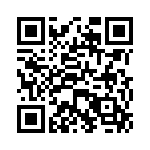 XG2A-2602 QRCode