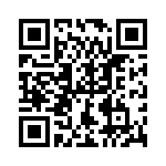 XG4A-1435 QRCode