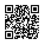 XG4A-2032 QRCode