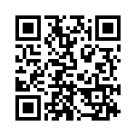 XG4A-2034 QRCode