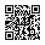 XG4A-2039-A QRCode